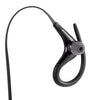 GBtiger Wireless Earpiece Bluetooth 4.0 Earphone Hand-free Call with Mic for Sports