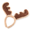 Funny Antler Headband Christmas Decoration for Child