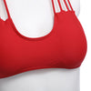 Separated Backless Sexy Bikini Swimwear Suit Set
