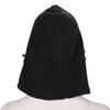 NUCKILY Multifunctional Winter Windproof Fleece Outdoor Cycling Hat Face Mask Neck Warmer