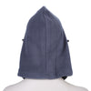 NUCKILY Multifunctional Winter Windproof Fleece Outdoor Cycling Hat Face Mask Neck Warmer