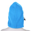 NUCKILY Multifunctional Winter Windproof Fleece Outdoor Cycling Hat Face Mask Neck Warmer