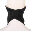 NUCKILY Winter Windproof Fleece Cycling Mask Outdoor Riding Face Guard Neck Warmer