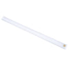 USB Powered DC 5V 6W Eye-protection Touch Control Dimmable Closet Cabinet Lamp with 21 LEDs