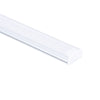 USB Powered DC 5V 6W Eye-protection Touch Control Dimmable Closet Cabinet Lamp with 21 LEDs