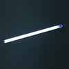 USB Powered DC 5V 6W Eye-protection Touch Control Dimmable Closet Cabinet Lamp with 21 LEDs