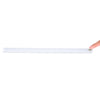 USB Powered DC 5V 6W Eye-protection Touch Control Dimmable Closet Cabinet Lamp with 21 LEDs