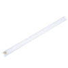 USB Powered DC 5V 6W Eye-protection Touch Control Dimmable Closet Cabinet Lamp with 21 LEDs