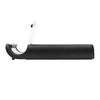 EZCast Airplay HDMI Multi-display 1080P TV Dongle Smart Phone Fast Charging Base