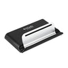 EZCast Airplay HDMI Multi-display 1080P TV Dongle Smart Phone Fast Charging Base