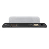 EZCast Airplay HDMI Multi-display 1080P TV Dongle Smart Phone Fast Charging Base
