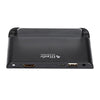 EZCast Airplay HDMI Multi-display 1080P TV Dongle Smart Phone Fast Charging Base