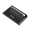 EZCast Airplay HDMI Multi-display 1080P TV Dongle Smart Phone Fast Charging Base