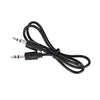 LWM 1080P HDMI Male to VGA Female Video Converter with Audio Cable