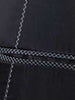 Slim Fit Shawl One Button Tuxedo Twinset