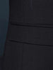 Slim Fit Shawl One Button Tuxedo Twinset