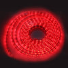 AC 220V 1000LM 5M 300 LEDs Strip Light Waterproof Lamp