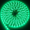 AC 220V 1000LM 5M 300 LEDs Strip Light Waterproof Lamp