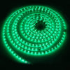 AC 220V 1000LM 5M 300 LEDs Strip Light Waterproof Lamp
