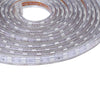 AC 220V 1000LM 5M 300 LEDs Strip Light Waterproof Lamp