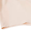 Off The Shoulder Embroidered Top
