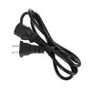 USB 3.0 to SATA I / II / III Dual Bay External Hard Drive Docking Station for 2.5 inch / 3.5 inch HDD SSD