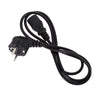 USB 3.0 to SATA I / II / III Dual Bay External Hard Drive Docking Station for 2.5 inch / 3.5 inch HDD SSD