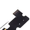 USB Charging Port Charger Dock Plug Connector Flex Cable Ribbon with Signal Antenna for iPhone 7 Plus