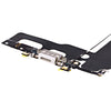 USB Charging Port Charger Dock Plug Connector Flex Cable Ribbon with Signal Antenna for iPhone 7 Plus