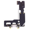 USB Charging Port Charger Dock Plug Connector Flex Cable Ribbon with Signal Antenna for iPhone 7 Plus