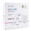 ZIMEITU Frequency Conversion Touch Type Ultra Quiet BPA Free Intelligent Microcomputer Electric Breast Pump