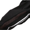 Mesh Patchwork Gym Leggings