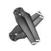 Original DJI CW CCW 8 inch Propeller for Mavic Pro Mini Quadcopter RC Drone