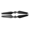 Original DJI CW CCW 8 inch Propeller for Mavic Pro Mini Quadcopter RC Drone