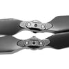 Original DJI CW CCW 8 inch Propeller for Mavic Pro Mini Quadcopter RC Drone