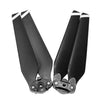 Original DJI CW CCW 8 inch Propeller for Mavic Pro Mini Quadcopter RC Drone