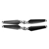 Original DJI CW CCW 8 inch Propeller for Mavic Pro Mini Quadcopter RC Drone