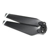 Original DJI CW CCW 8 inch Propeller for Mavic Pro Mini Quadcopter RC Drone