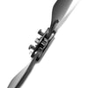 Original DJI CW CCW 8 inch Propeller for Mavic Pro Mini Quadcopter RC Drone