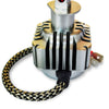 2pcs 6000K COB H1 Car LED Headlight Vehicle Conversion Bulb 40W 4000LM