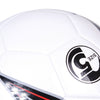 REGAIL Size 5 PU Star Training Football Soccer Ball