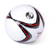 REGAIL Size 5 PU Star Training Football Soccer Ball