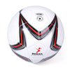 REGAIL Size 5 PU Star Training Football Soccer Ball