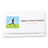 S2 Smart Bracelet Heart Rate Monitor Notification GPS Sport Tracker Remote Camera Watch