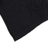 Summer Casual Multi-pocket Design Male Solid Color Shorts