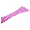Weave Mermaid Blanket Knitted Yarn Fish Shape Nap Sleeping Bed Sofa Rug - 1.6M