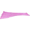 Weave Mermaid Blanket Knitted Yarn Fish Shape Nap Sleeping Bed Sofa Rug - 1.6M