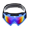 Motorcycle Riding Goggles Outdoor Glasses Motor Eyewear Cycling Wind Protection