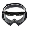 Motorcycle Riding Goggles Outdoor Glasses Motor Eyewear Cycling Wind Protection