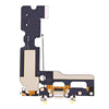 USB Charging Port Charger Dock Plug Connector Flex Cable Ribbon with Signal Antenna for iPhone 7 Plus